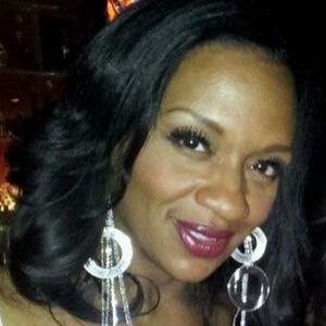 Meet your Posher, Alana